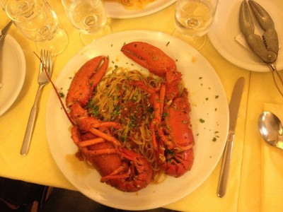 Images Trattoria Toscana Il Cerchio