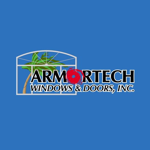 Armortech Windows & Doors