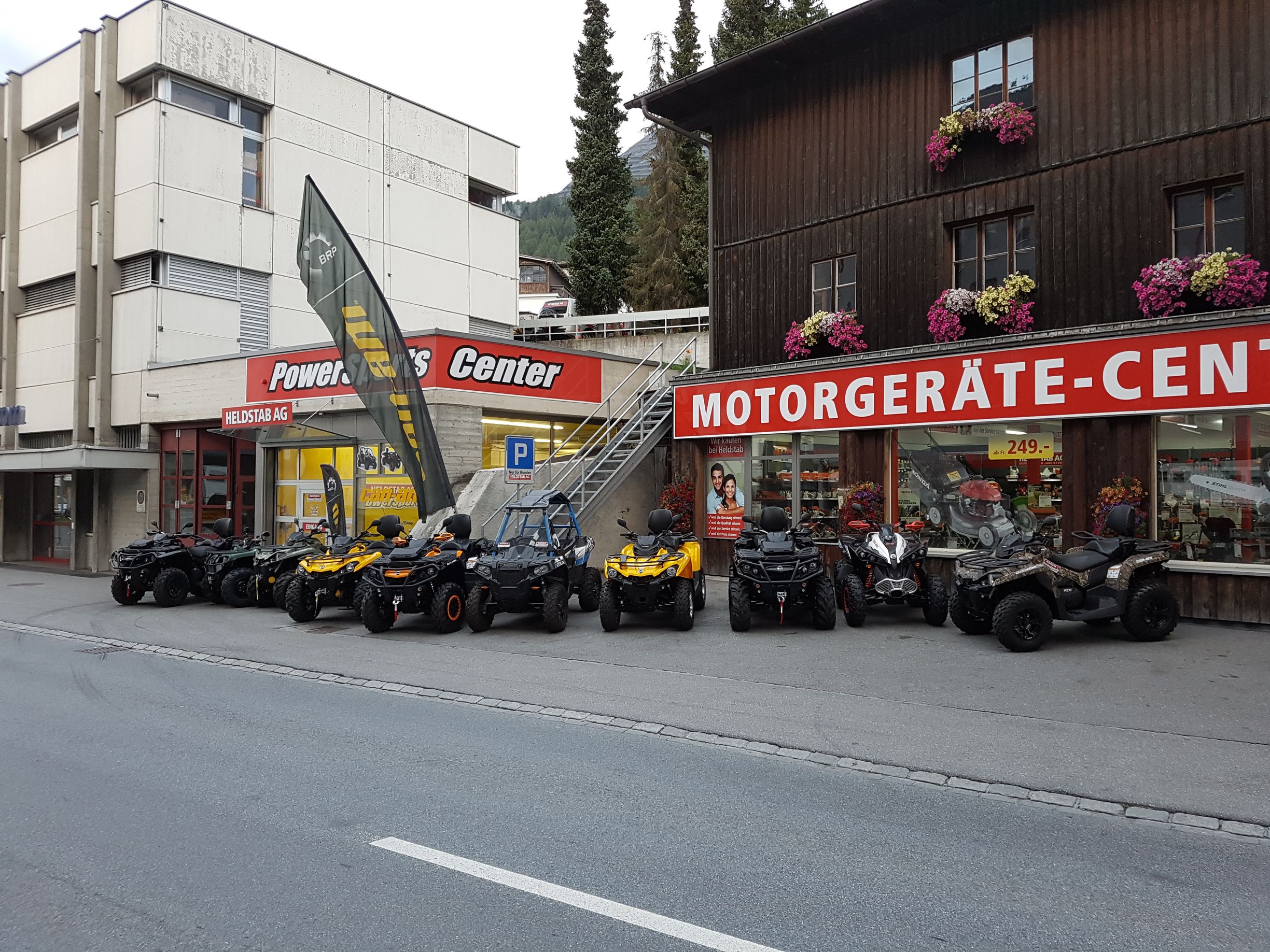 Galerie-Thumbnail