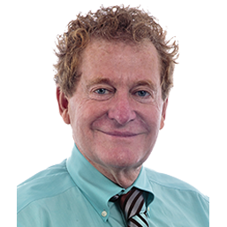 Dr. Edward P. LaMotta, MD