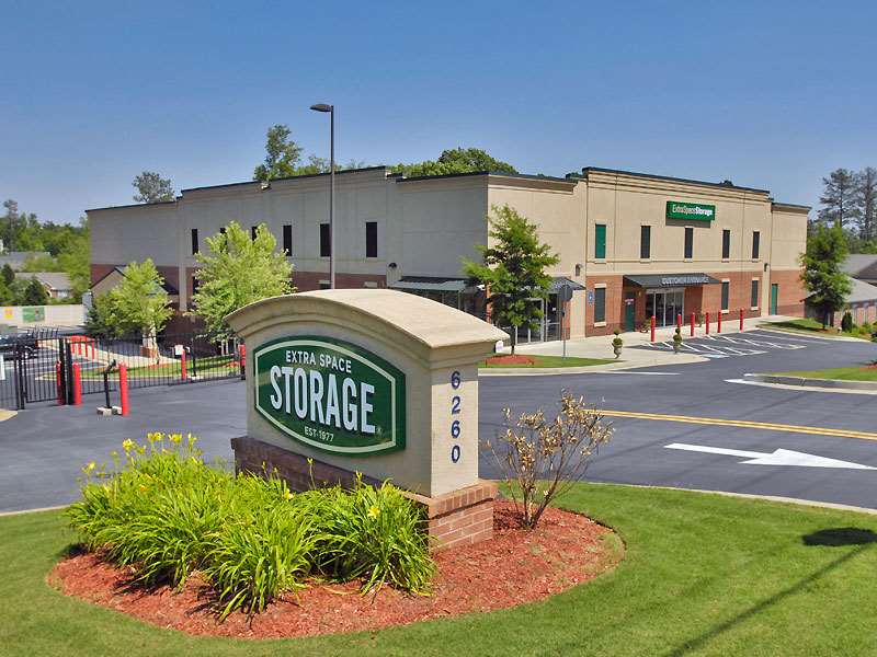 extra-space-storage-in-duluth-ga-30097-citysearch