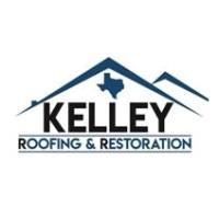 Kelley R&R, LLC