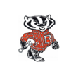 Badger Transmissions