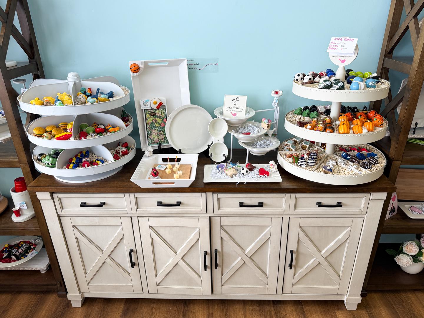 Urban Nest Michigan Image