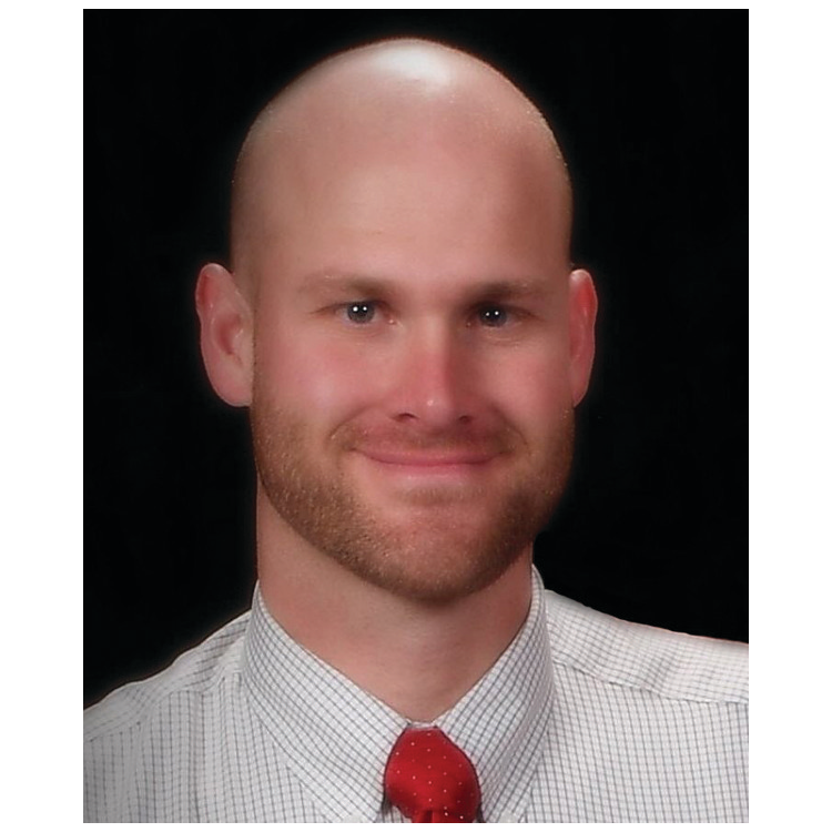 Burke Gull - State Farm Insurance Agent Logo