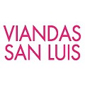 Viandas San Luis
