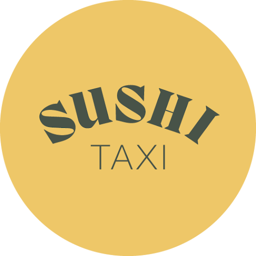 Sushi Taxi - Gatineau