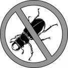 Advanced Termite & Pest Control