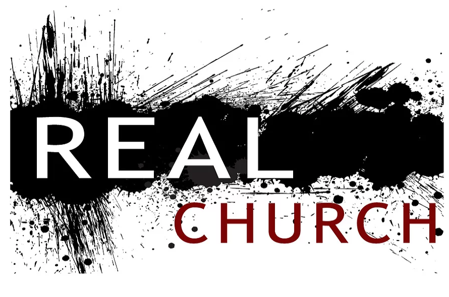 Real Church