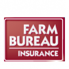 Farm Bureau of Archdale-Campbell Agency Logo