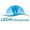 Leon Chiropractic Logo