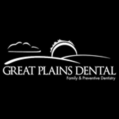 Great Plains Dental