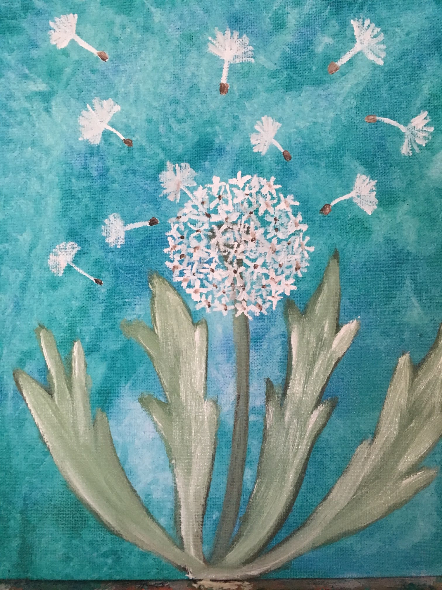 Gallery thumbnail