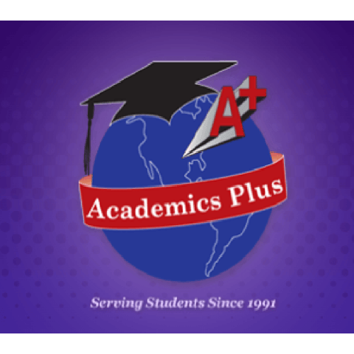 Academics Plus, L.C.