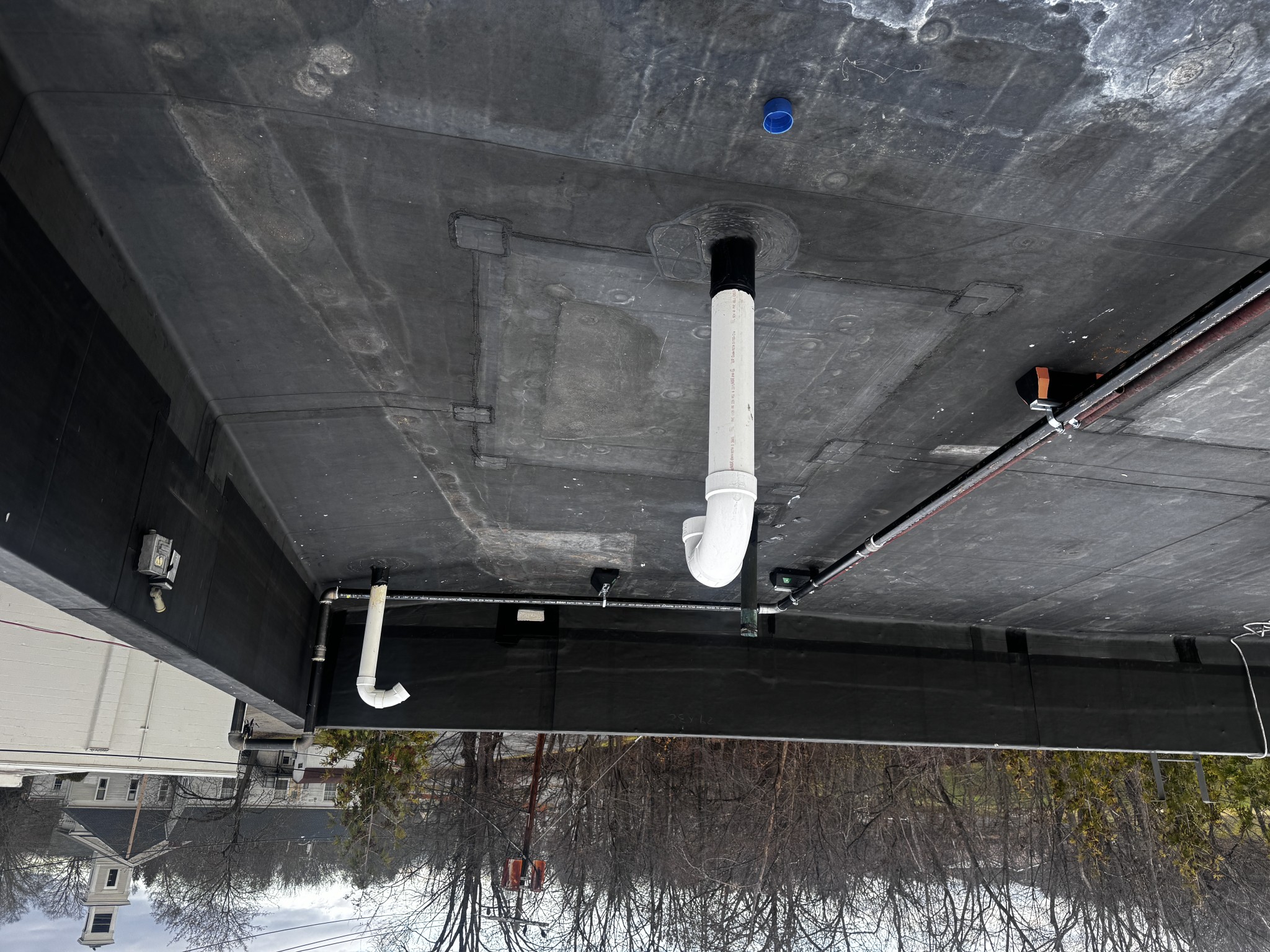 Parker Plumbing, Heating, & Cooling Image