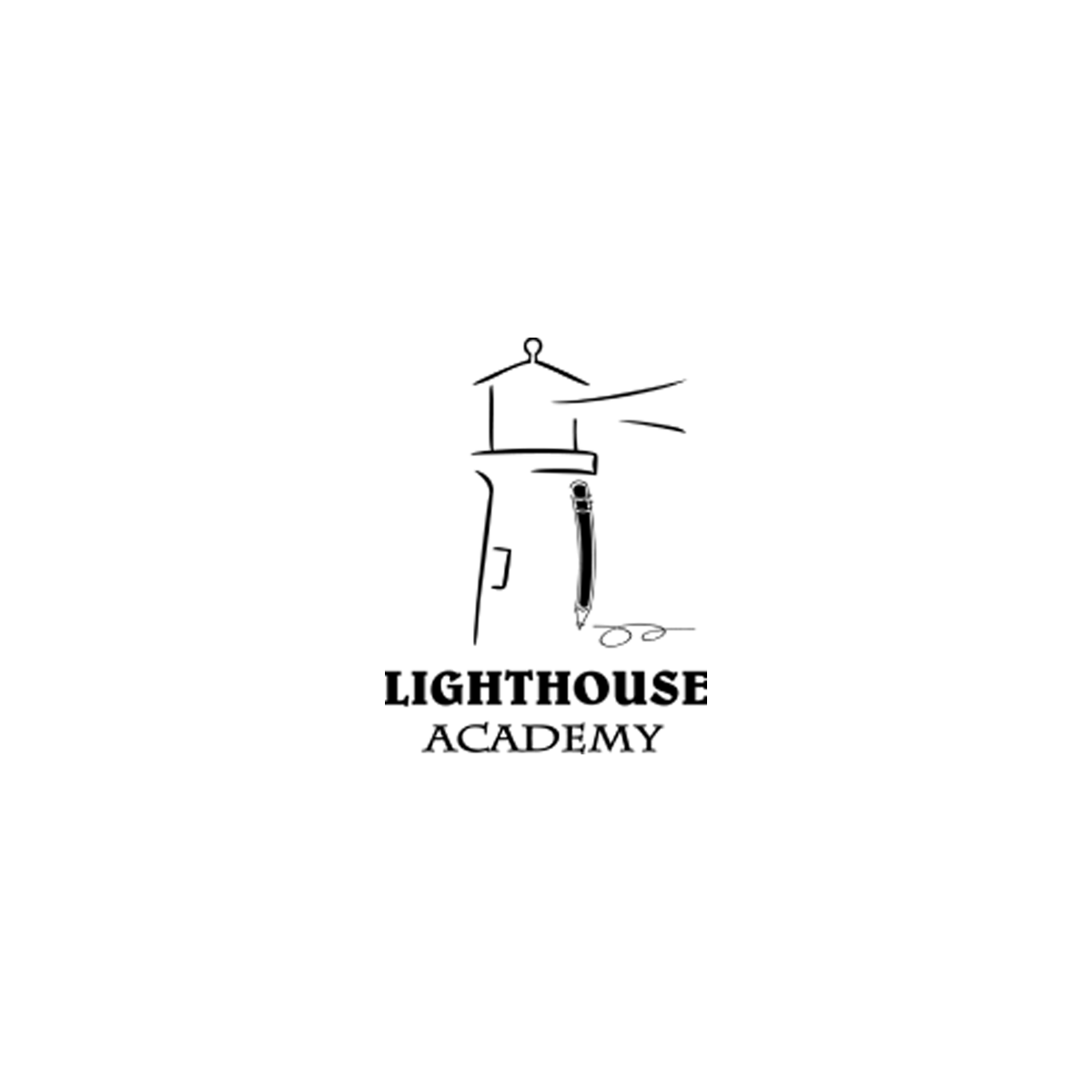 Lighthouse Academy