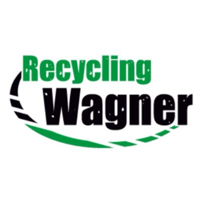 Logo von Recycling Wagner