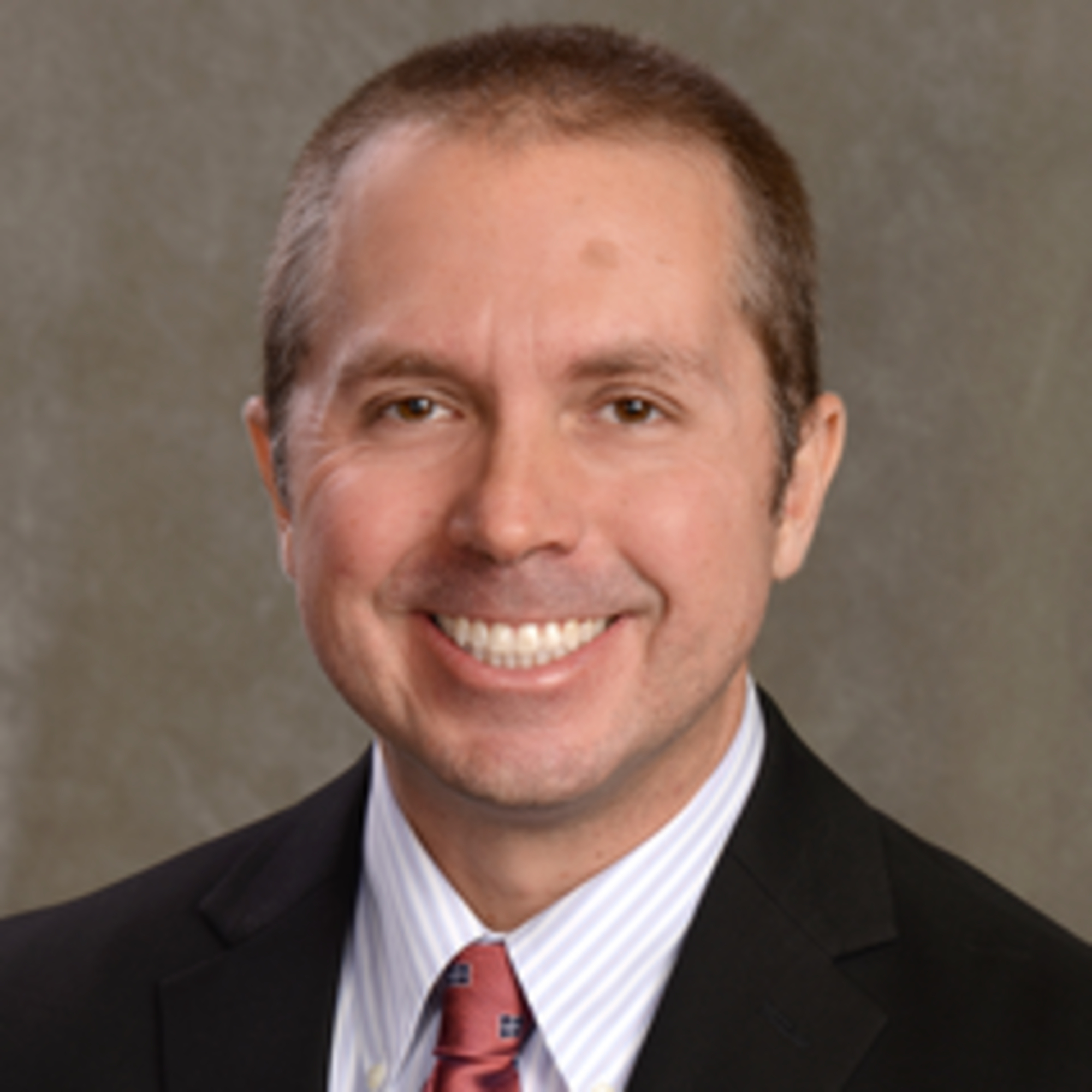 Edward Jones - Financial Advisor: Joshua Nelson