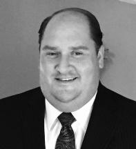 Images Bigney Law Firm