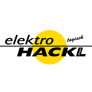 Elektro Hackl GmbH Oetz Elektro Hackl GmbH Oetz