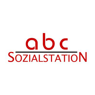 Logo von abc-Sozialstation