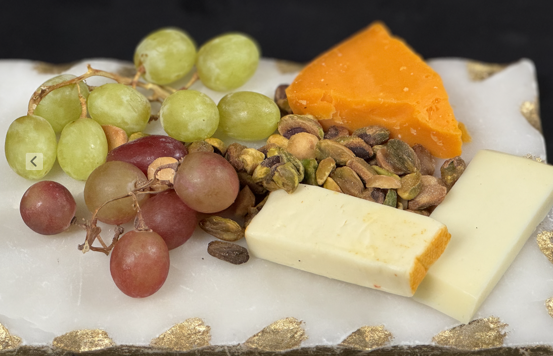 FROMAGE