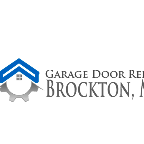 Garage Door Repair Brockton