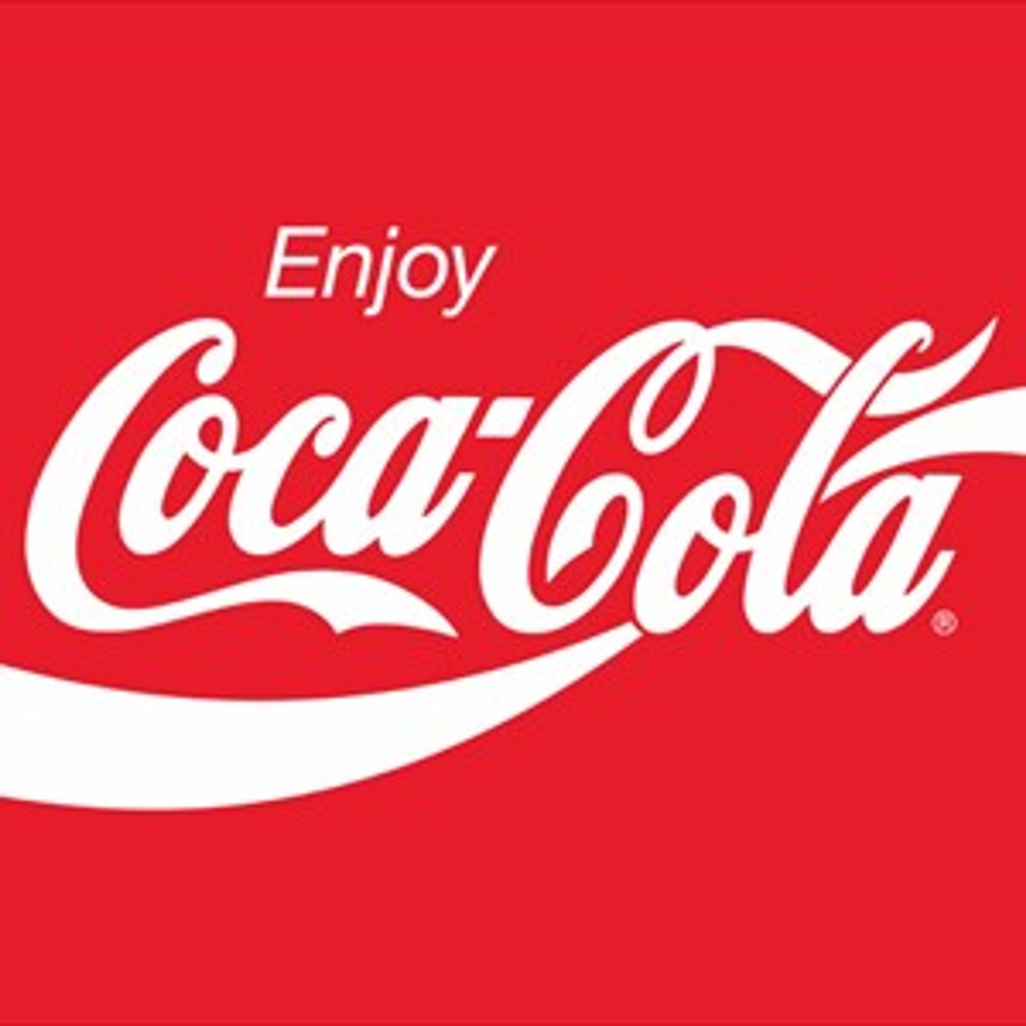 Coke