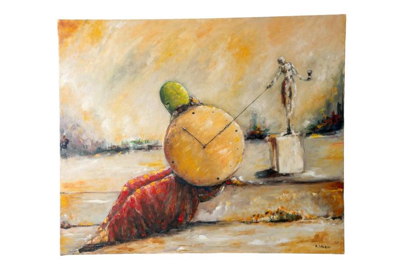 Gallery thumbnail