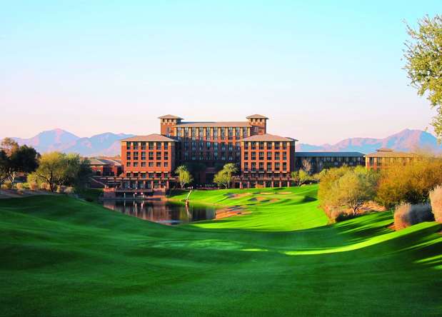 Images The Westin Kierland Villas, Scottsdale
