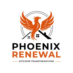 Phoenix Renewal