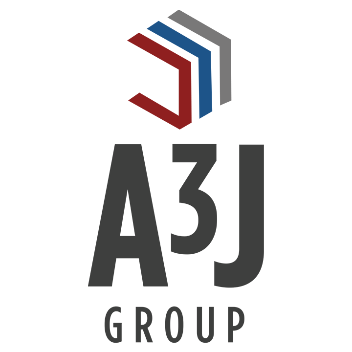 A3J Group LLC