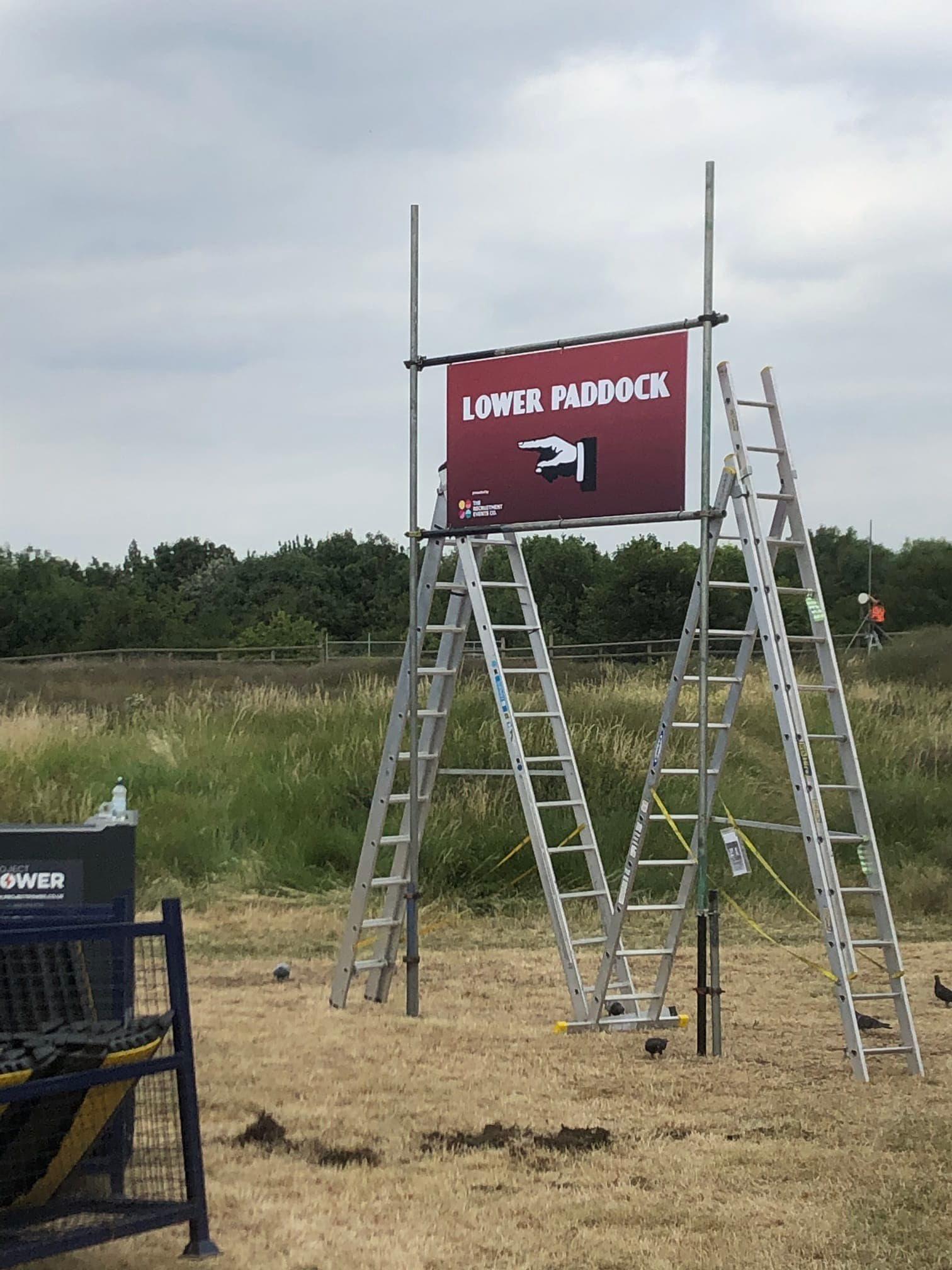 Images BQ Scaffolding