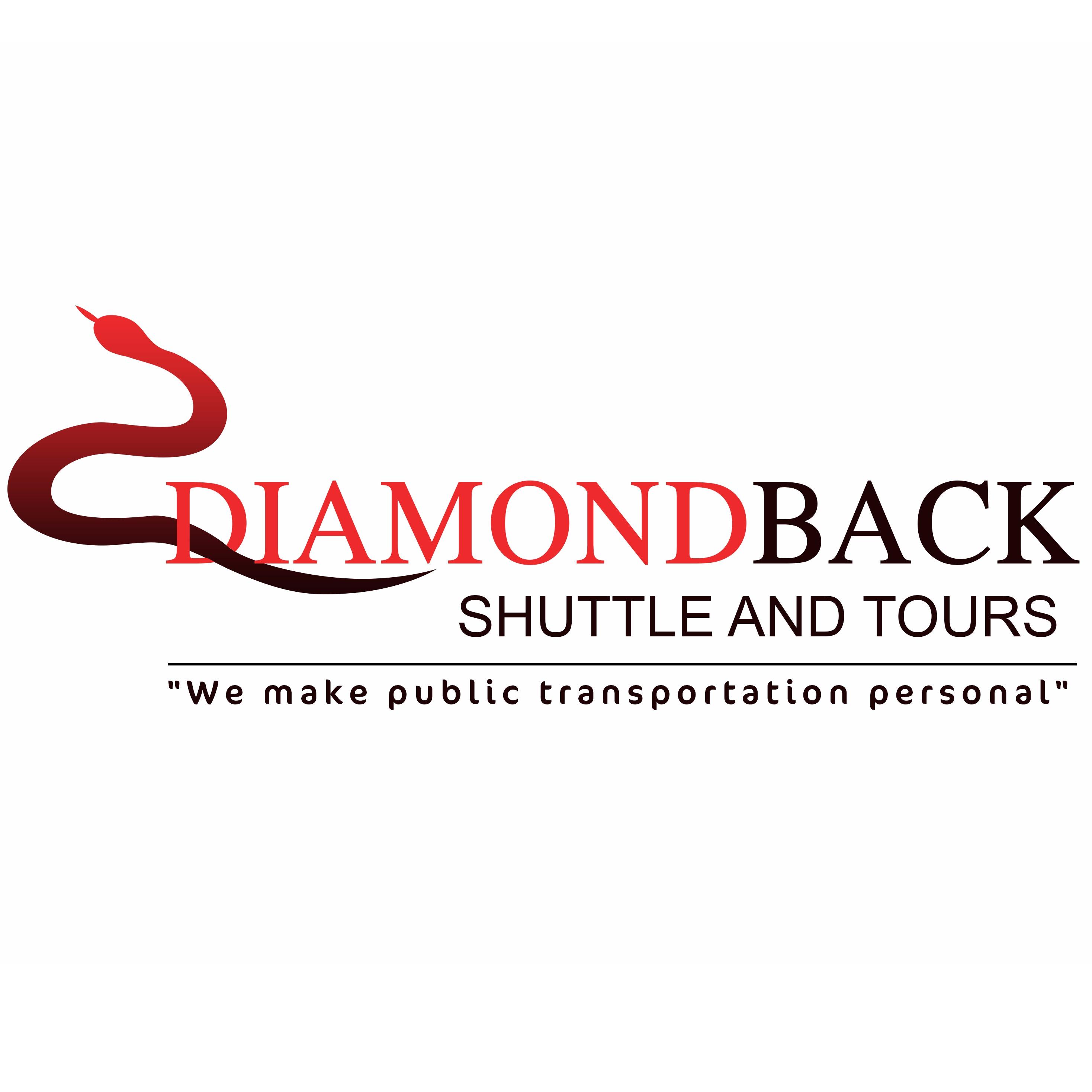 Diamondback coupon code