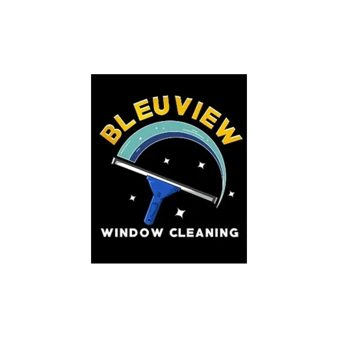 BleuView