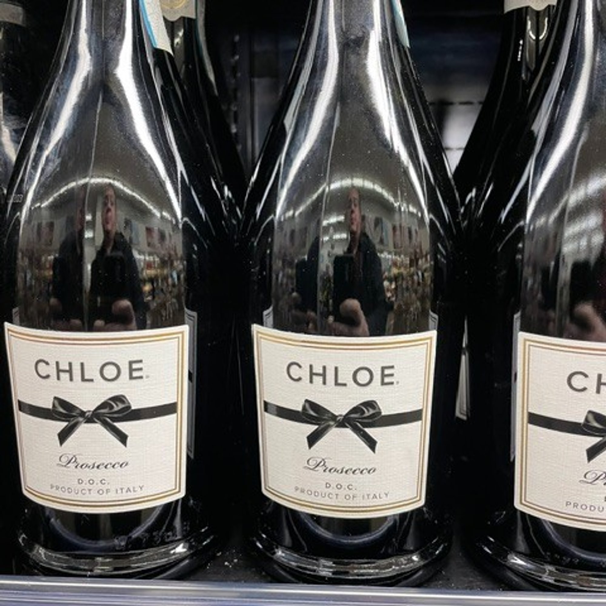 WINE