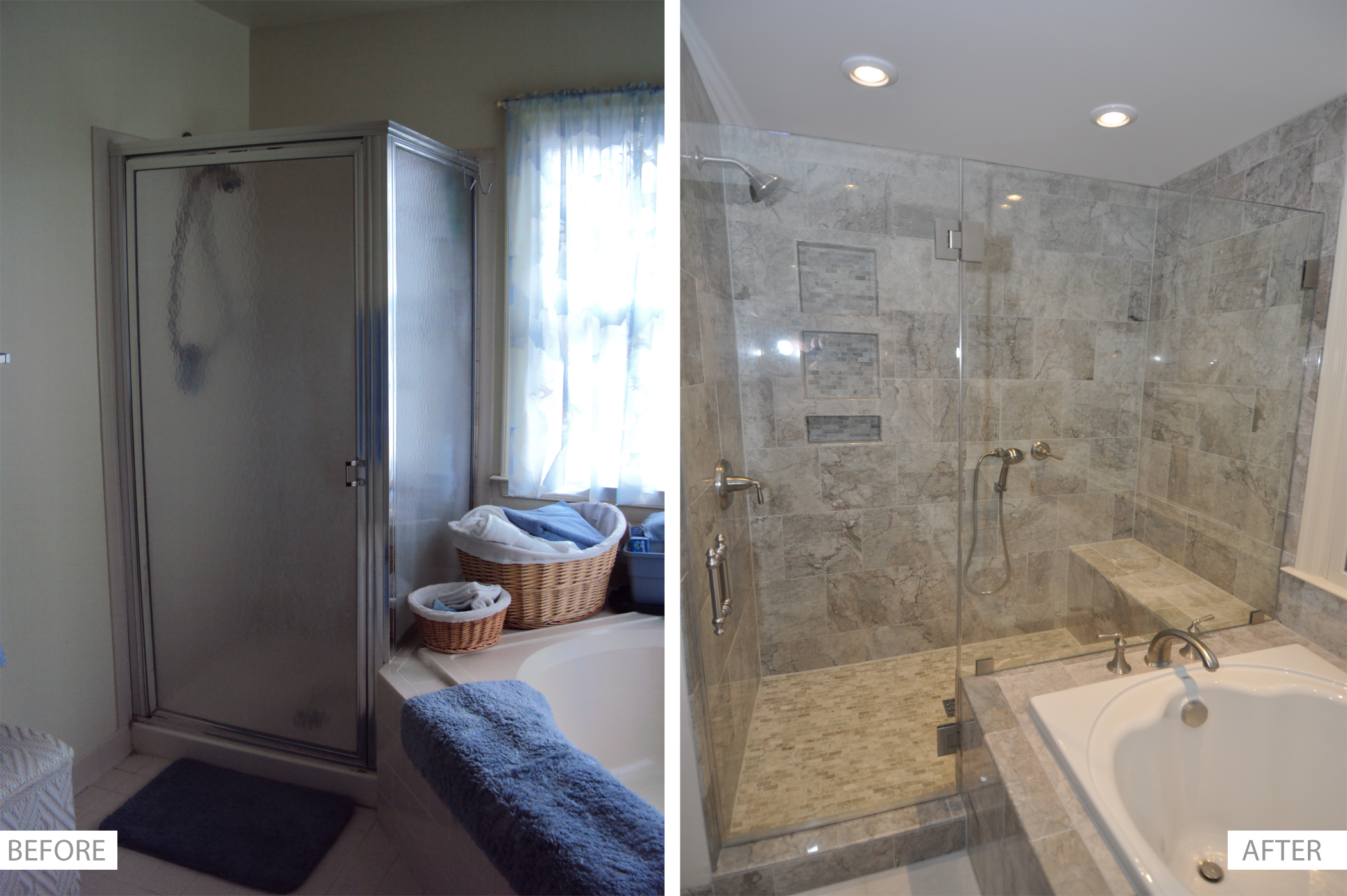 Kitchen Solvers of Northern Virginia Image