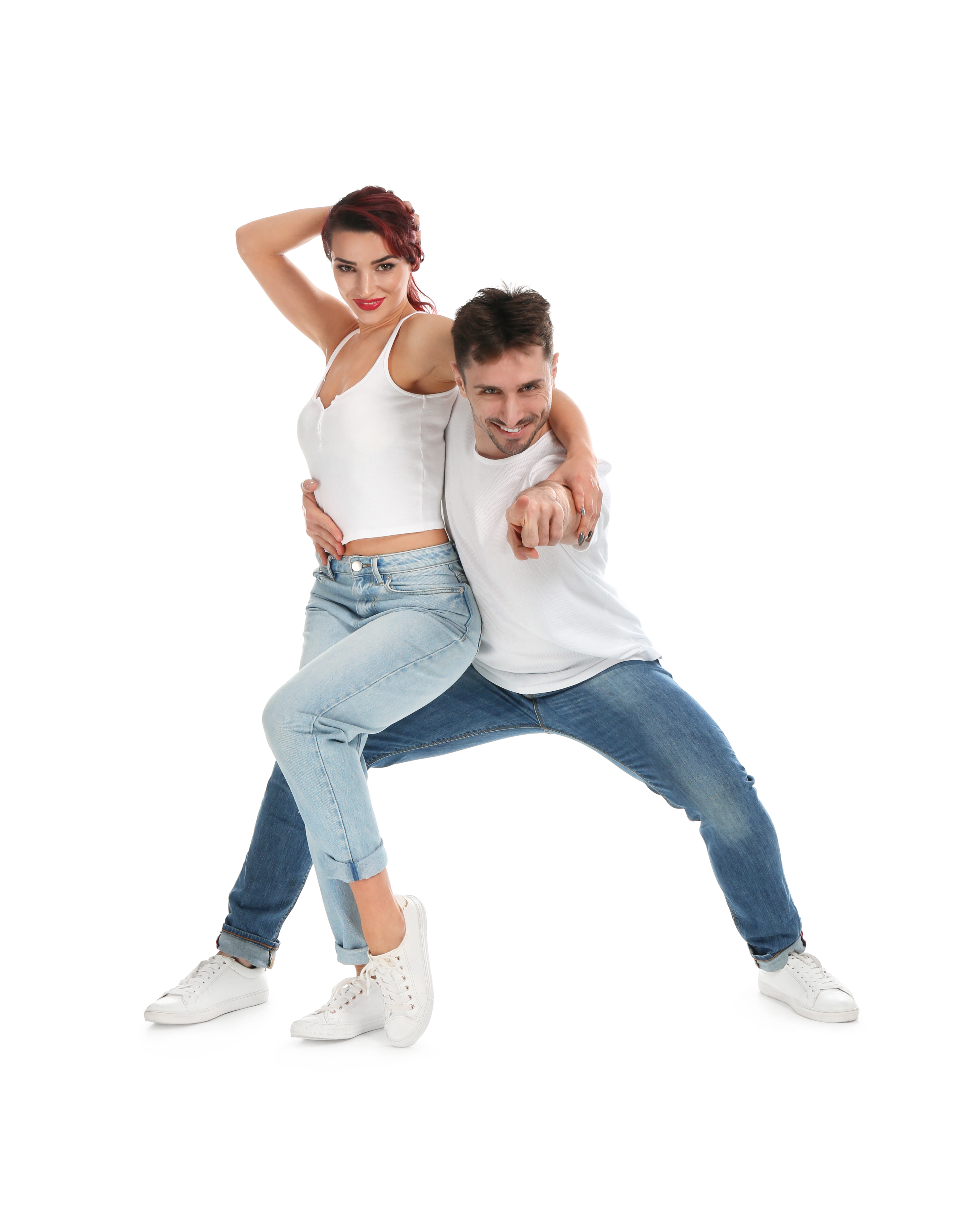 Galerie-Thumbnail