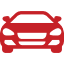Pugh's Car Care Center