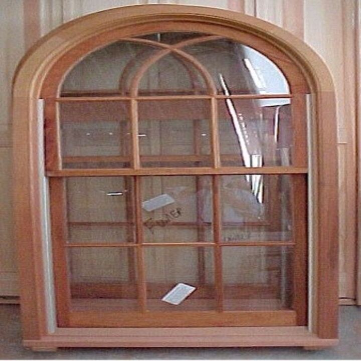 Highland Cabinets & Millworks Image