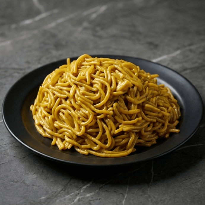 SOBA NOODLE