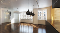 Painter In Dallas Texas - Harriott's Painting And Remodeling Painter In Dallas Texas - Harriott's Painting And Remodeling