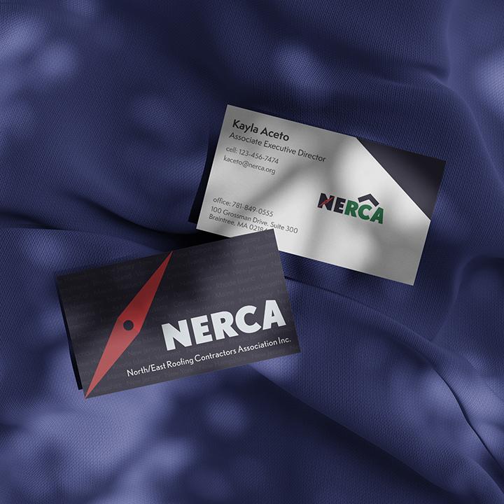 Rootless Agency Image