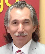 Paul Giordano