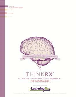 LearningRx - San Antonio NW Image