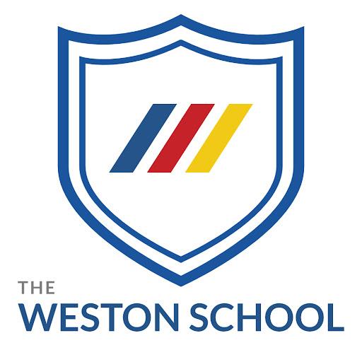 The Weston School – Noblesville East