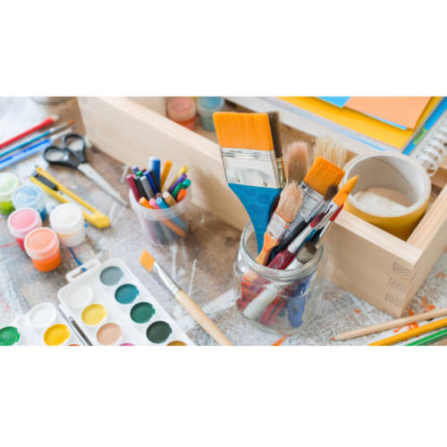 Galerie-Thumbnail