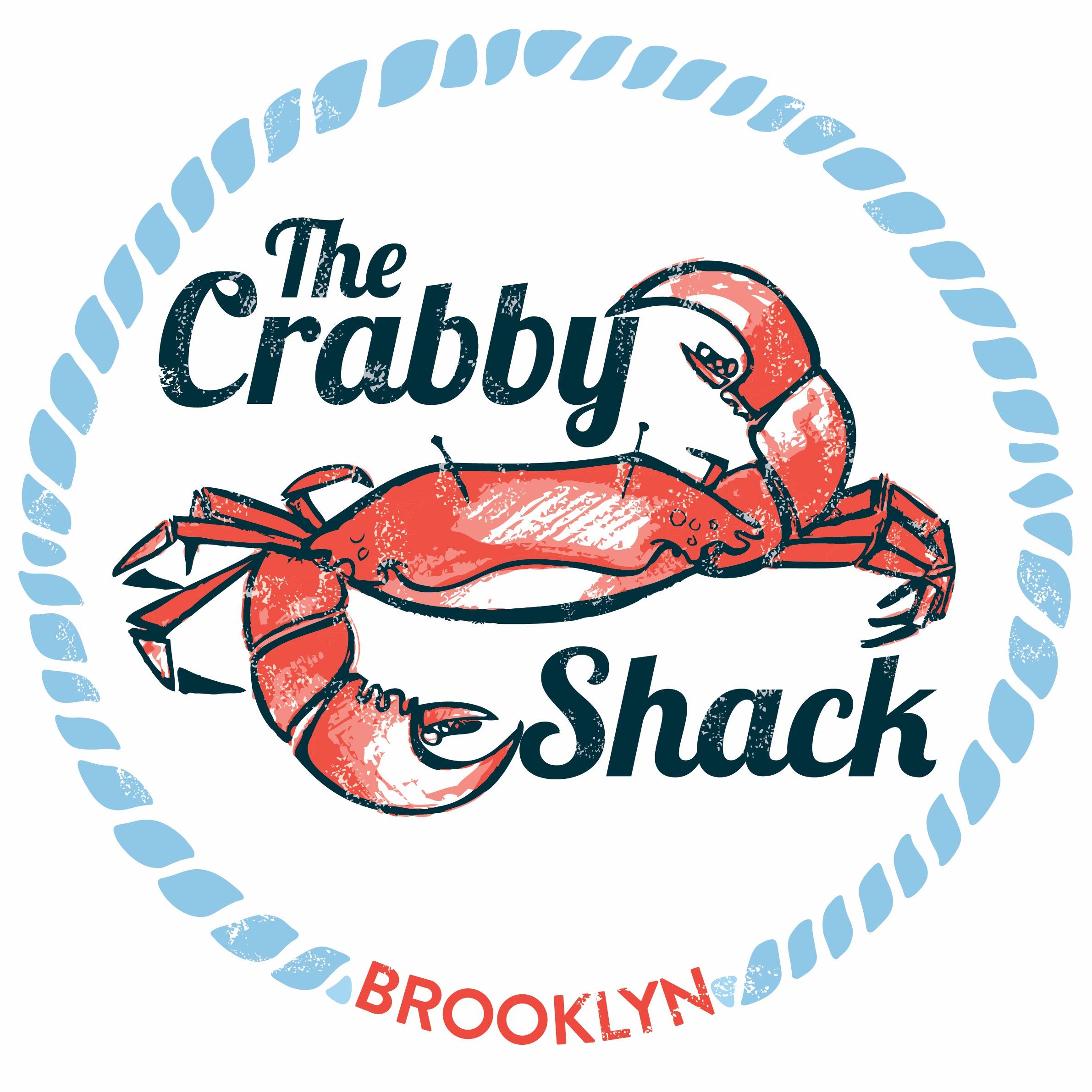 The Crabby Shack