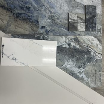 All United Flooring Inc Image