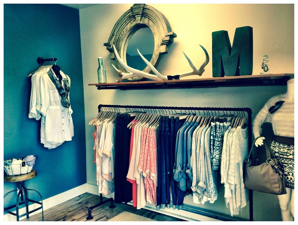 Mountain Maven Image